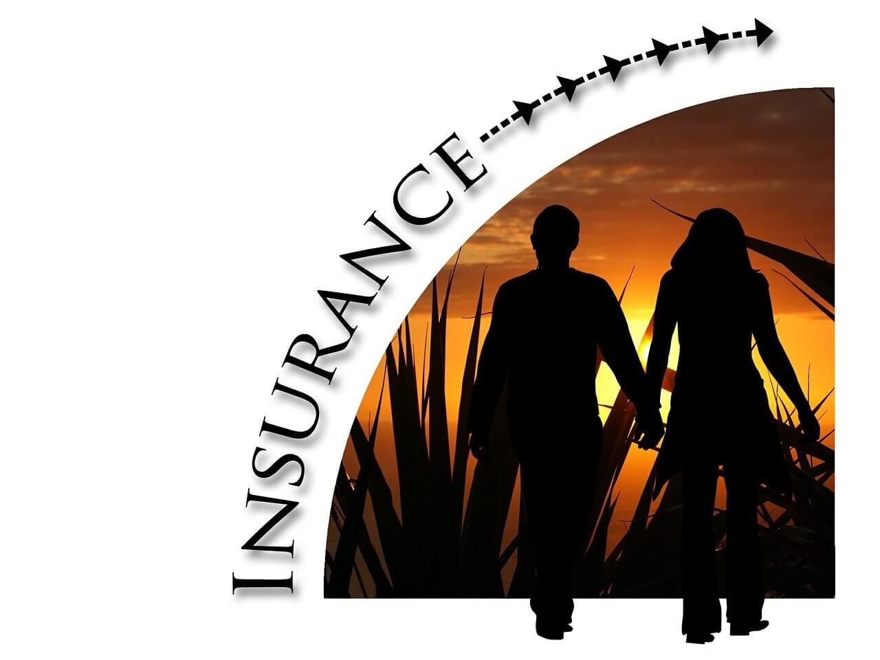 Business Insurance Illinois – Comprehensive coverage options including Simply Business Insurance reviews, business insurance in Chicago, and liability insurance for small businesses