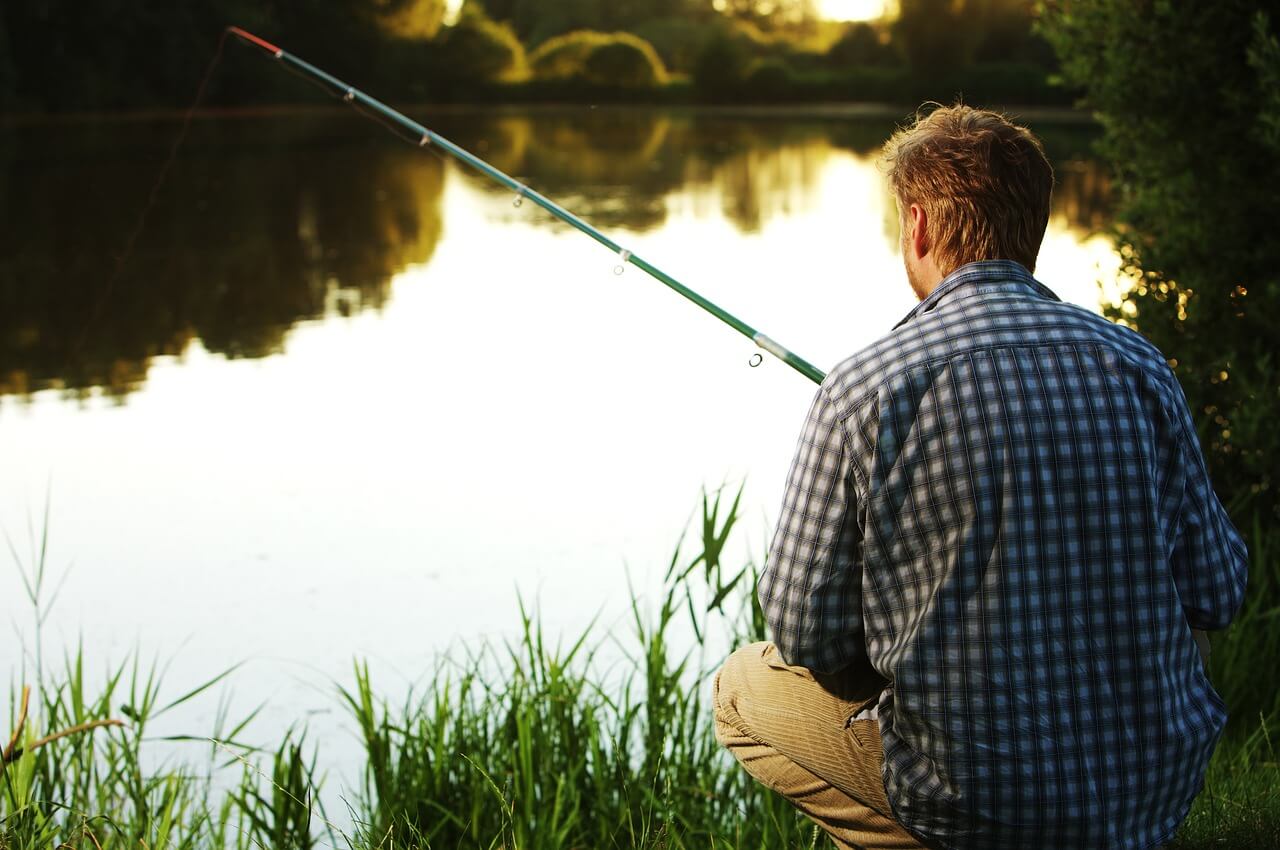 How Developing Patience Leads to Business Growth: A key to long-term success and sustainable business development